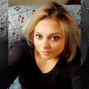 Meet your Posher, Jacena